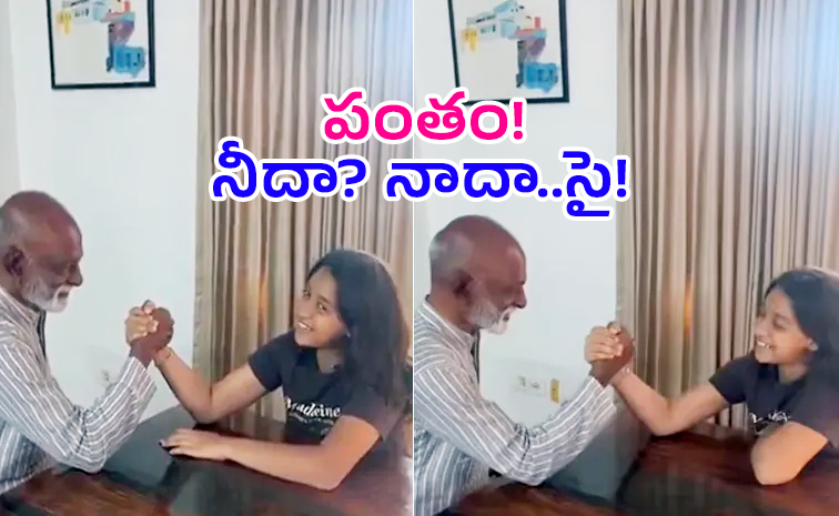 raguram_20reddy.jpg