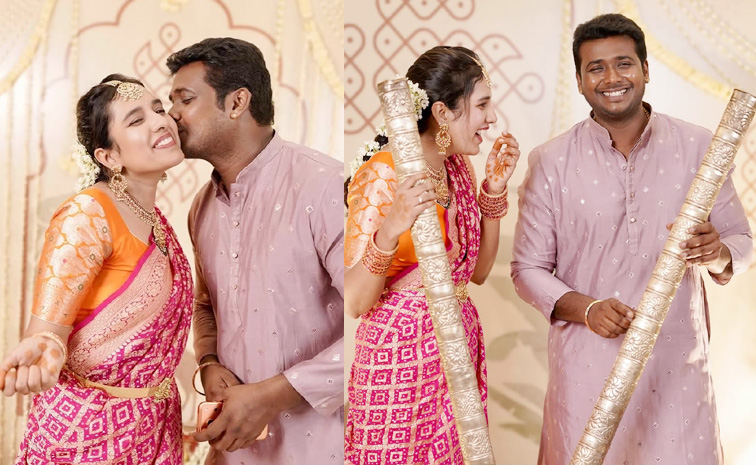 rahul-sipligunj-wedding.jpg