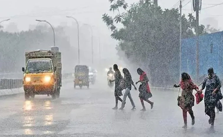 rains.jpg