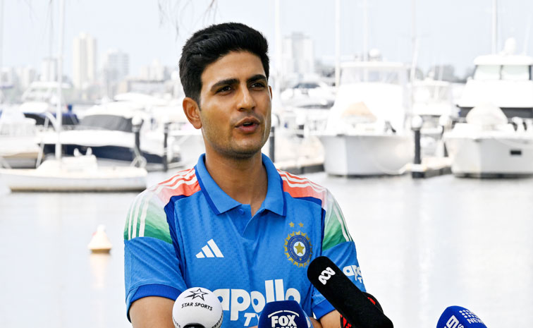 shubmangill.jpg