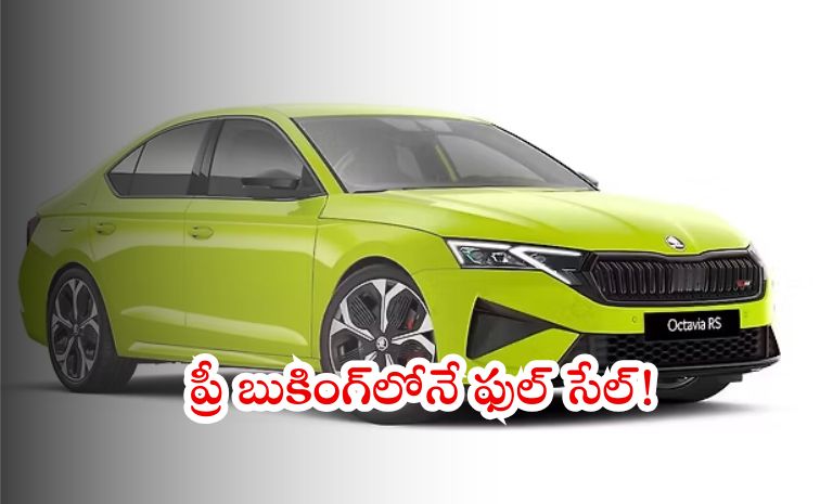 skoda.jpg