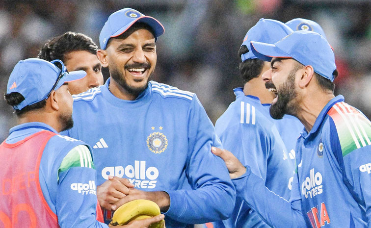 teamindia.jpg