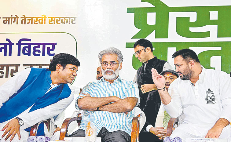 tejaswi.jpg