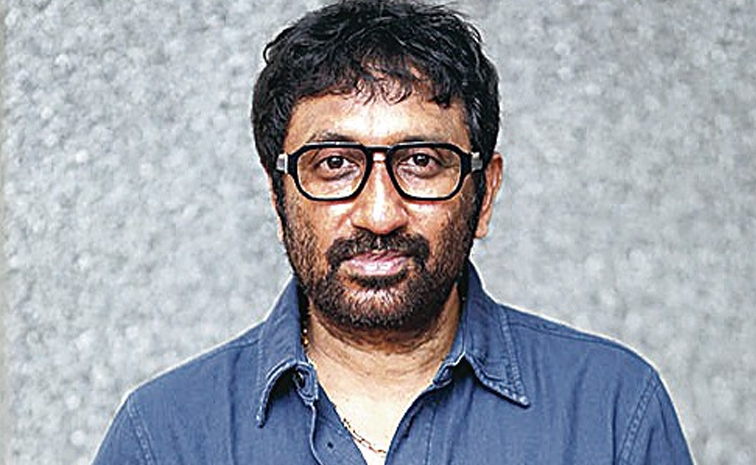 vaitla-Srinu.jpg