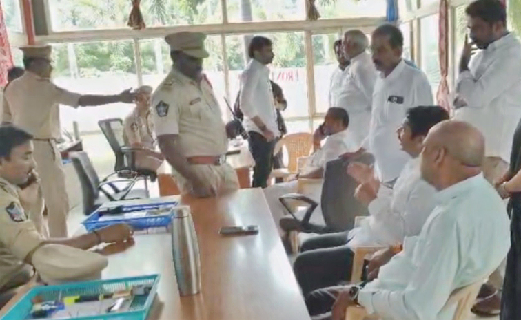 ysrcp1.jpg