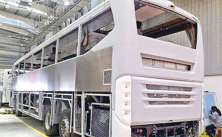 BUS-BODYBUILDING16.jpg