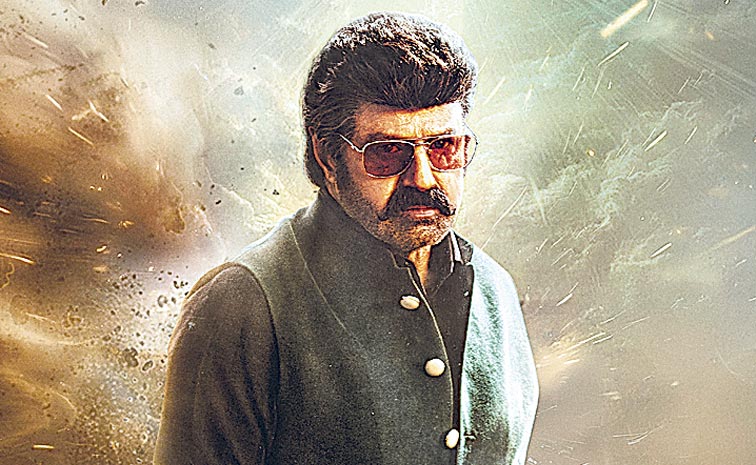 Balakrishna-Akhanda2.jpg