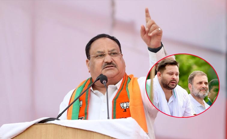 Bihar_Nadda.jpg