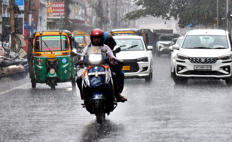Cyclone-Montha-News.jpg