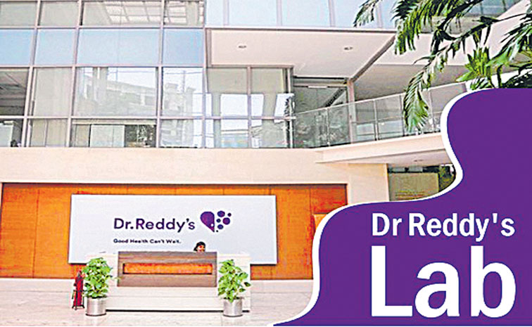 DR-REDDYS-LABS.jpg