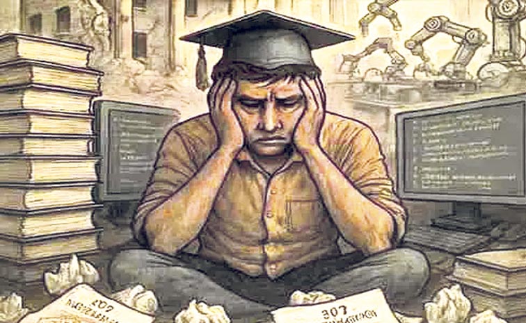FACULTY.jpg