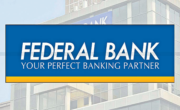 FEDERAL-BANK-123.jpg