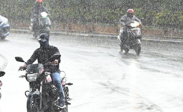 Heavy-Rain-In-Hyderabad.jpg