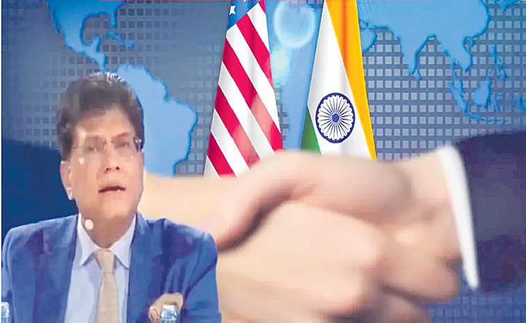 INDIA-US-TRADE-DEAL.jpg