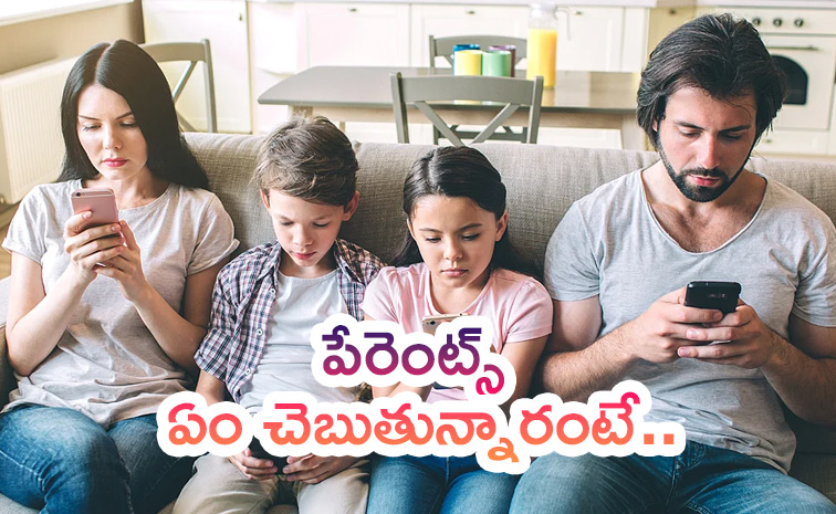 Indian-Parents-Surprising.jpg