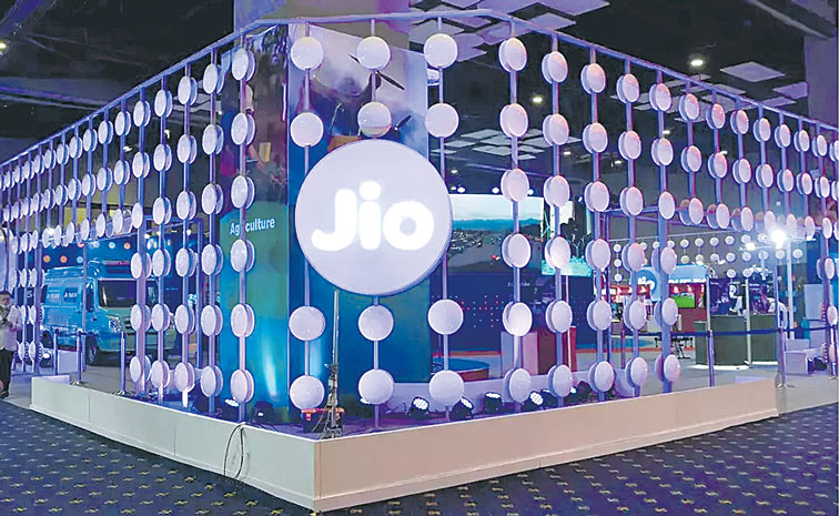 JIO-PLATFORMS.jpg