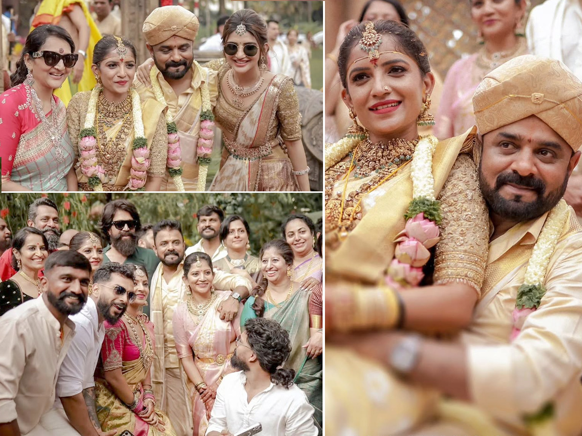 KGF_20cinematographer_20Bhuvan_20Gowda_20And_20Nikitha_20wedding_20Photos_20_281_29.jpg 1