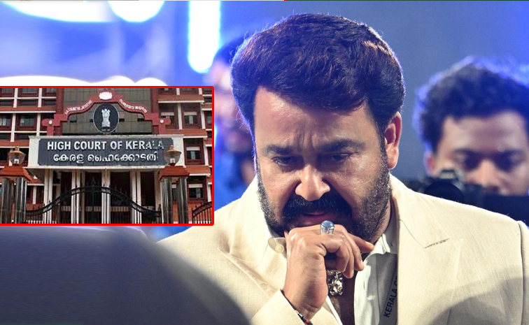 MOHAN-LAL.jpg