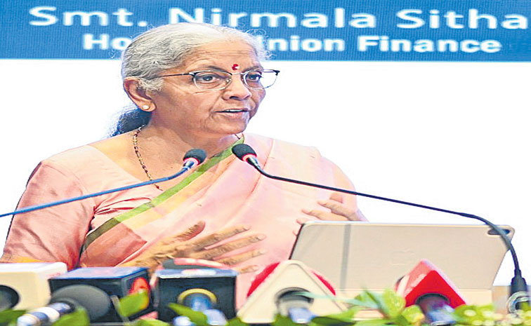 NIRMALA-SITHARAMAN-22323312.jpg