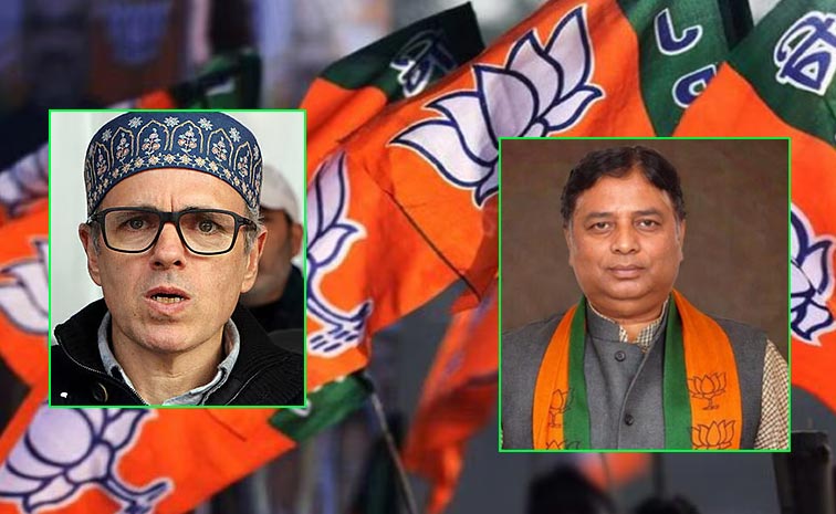 Omar_Crossvoting_BJP.jpg