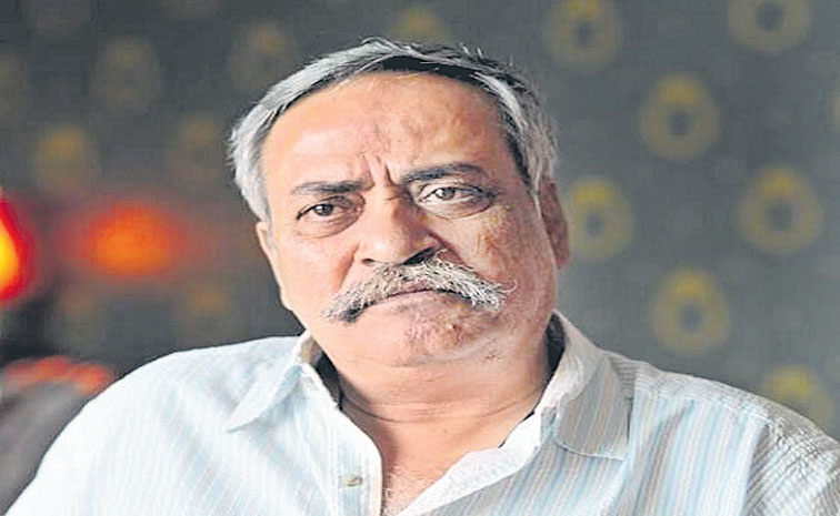 PIYUSH-PANDEY.jpg