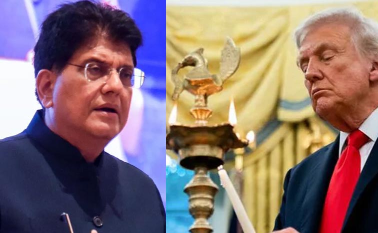 Piyushgoyal_India_News.jpg