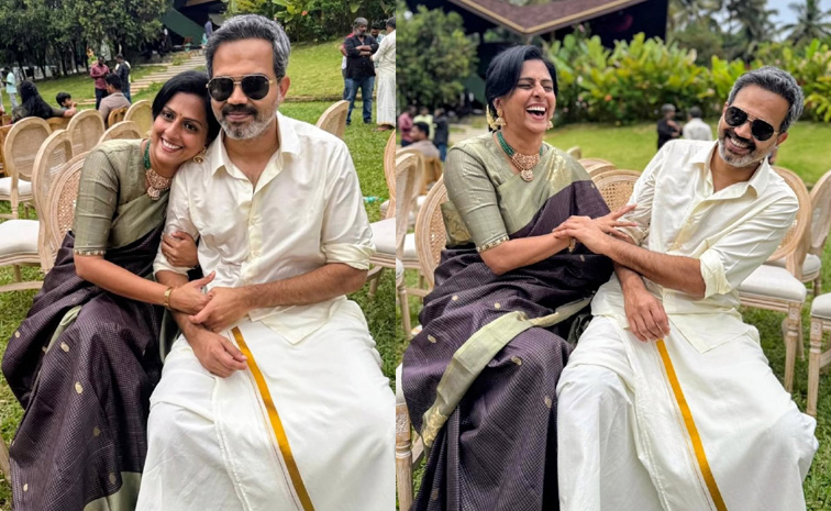 Prashanth-Neel-wife-latest.jpg