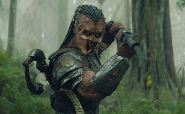 Predator-Badlands-movie.jpg