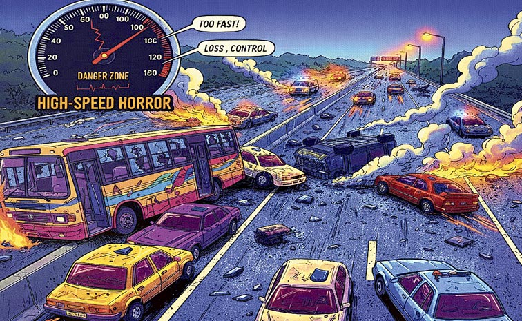 ROAD-ACCIDENTS.jpg
