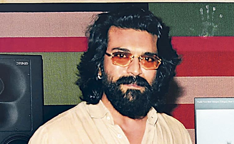 Ramcharan.jpg
