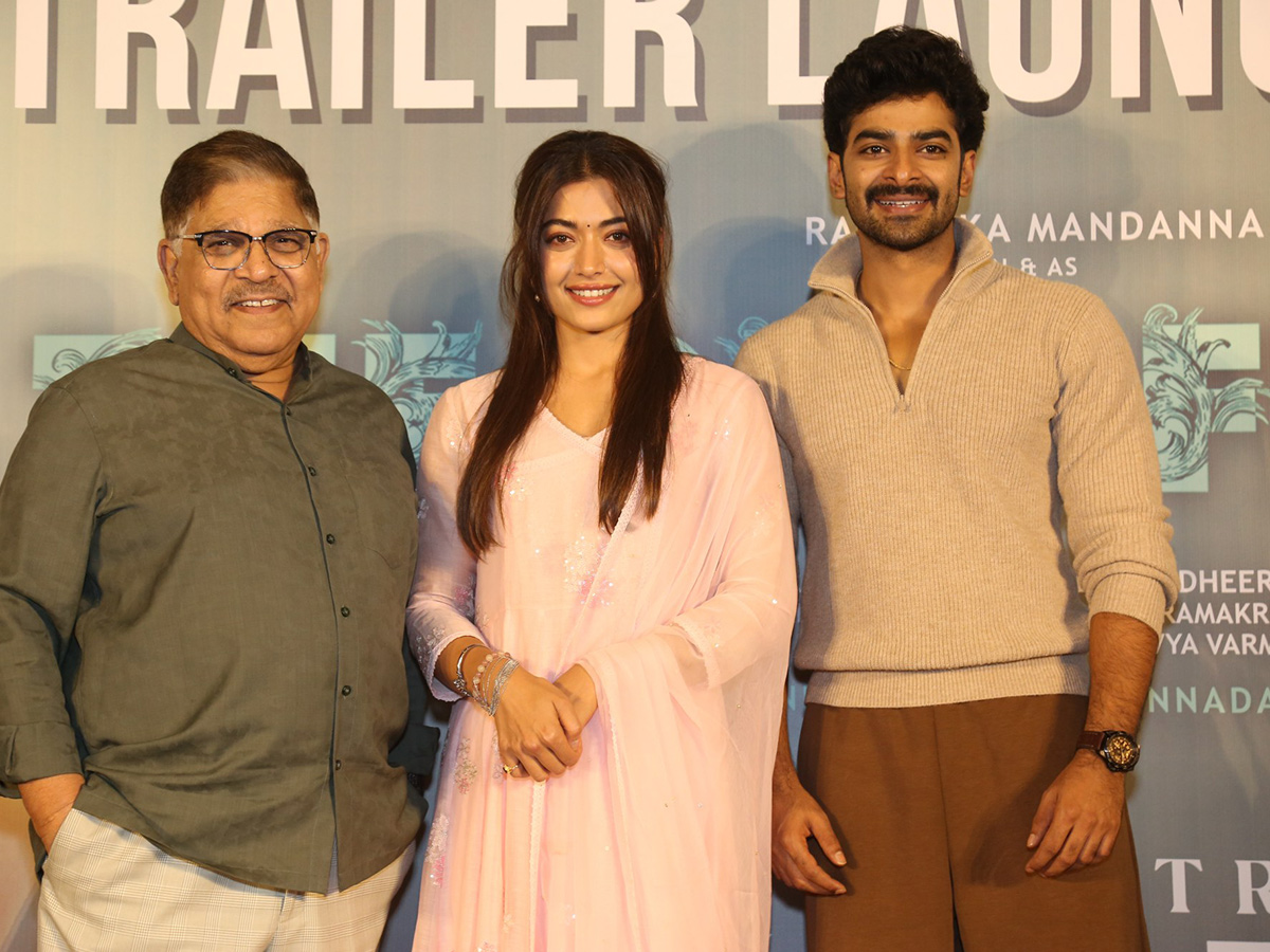 Rashmika_20Mandanna_20The_20Girlfriend_20Trailer_20Launch_20Event_20Photos__20_2813_29.jpg 13