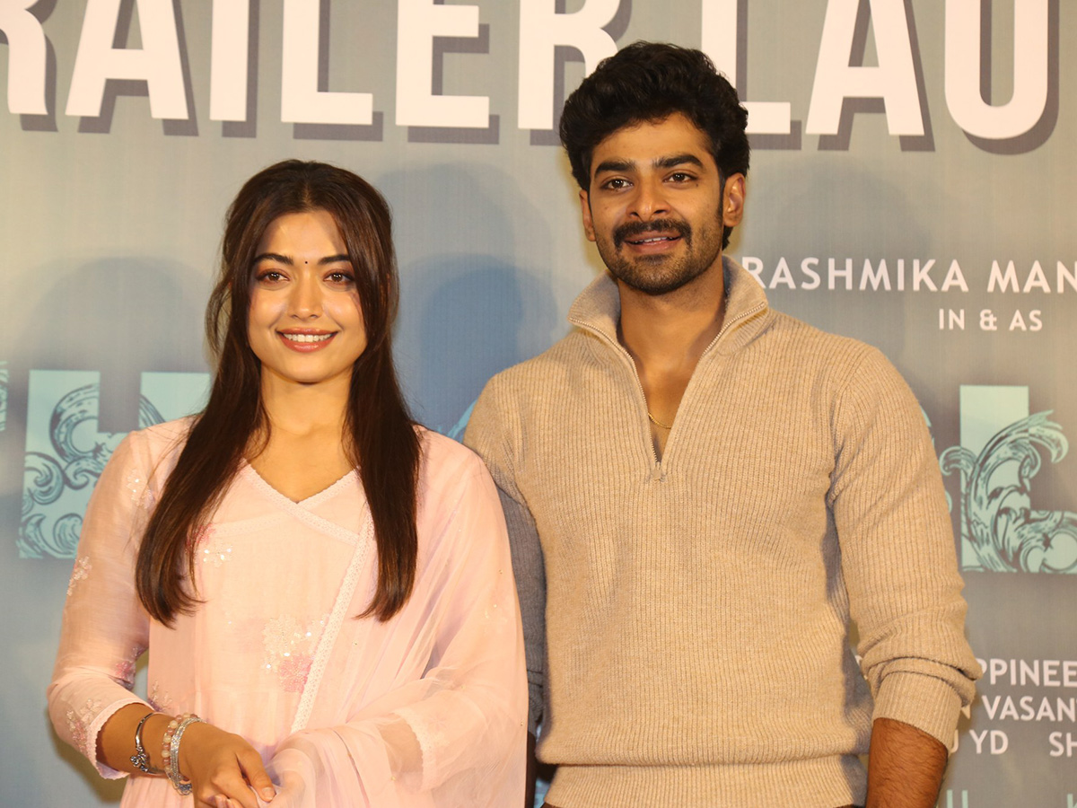 Rashmika_20Mandanna_20The_20Girlfriend_20Trailer_20Launch_20Event_20Photos__20_2817_29.jpg 17