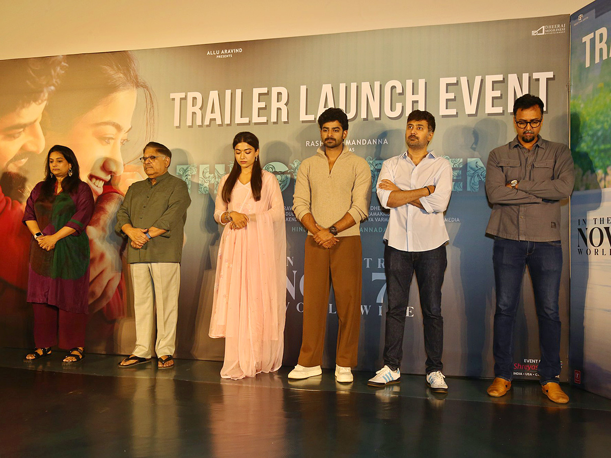 Rashmika_20Mandanna_20The_20Girlfriend_20Trailer_20Launch_20Event_20Photos__20_283_29.jpg 3