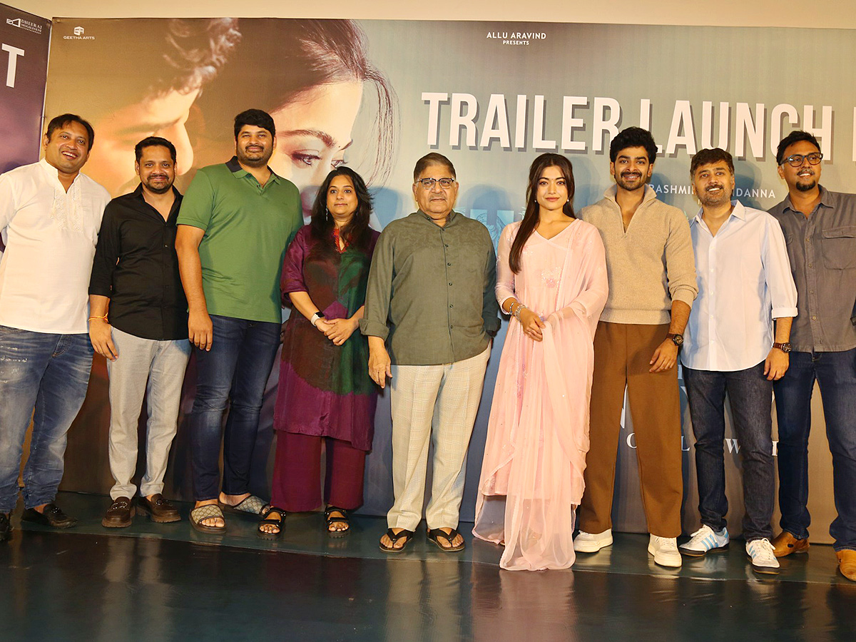 Rashmika_20Mandanna_20The_20Girlfriend_20Trailer_20Launch_20Event_20Photos__20_285_29.jpg 5