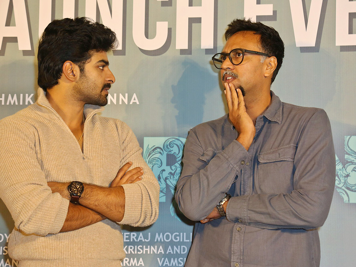 Rashmika_20Mandanna_20The_20Girlfriend_20Trailer_20Launch_20Event_20Photos__20_288_29.jpg 8