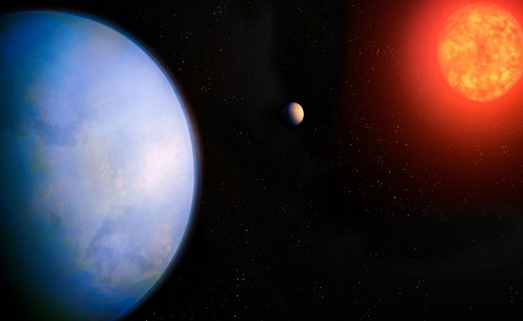 SUPER-EARTH.jpg