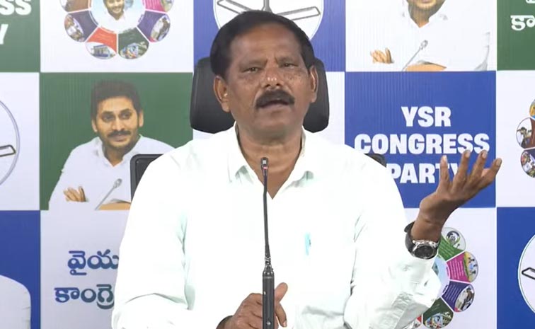 Ysrcp-Leader-Jupudi-Prabhak.jpg