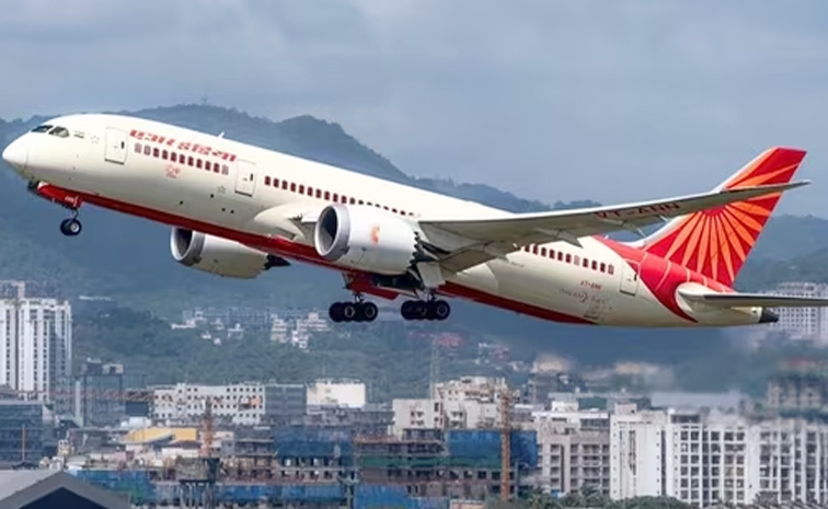 airindia1.jpg
