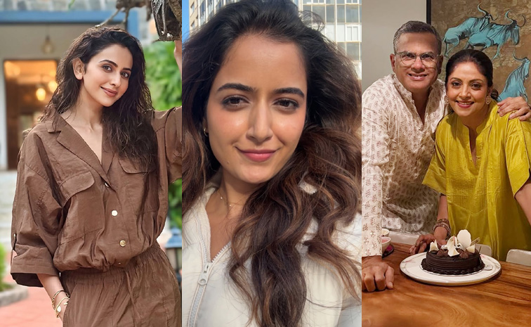 ashika-rakul-preet-singh.jpg