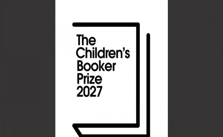 booker.jpg