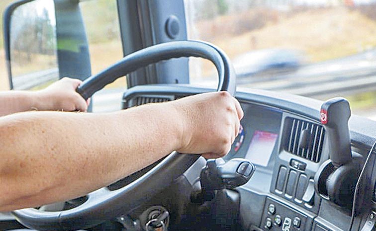 bus.jpg