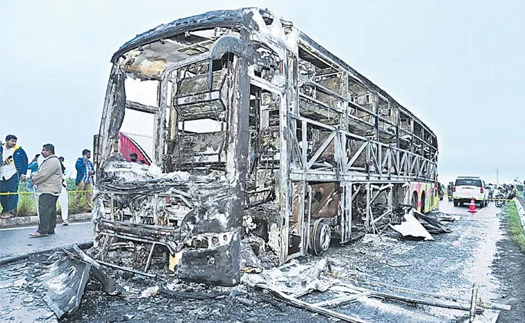 bus1.jpg