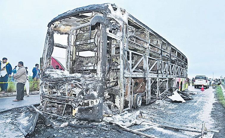 bus_20accident.jpg