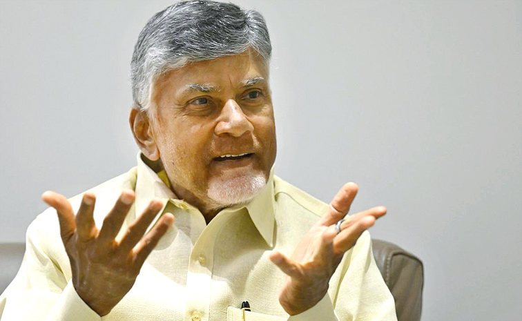 chandrababu-naidu_0.jpg