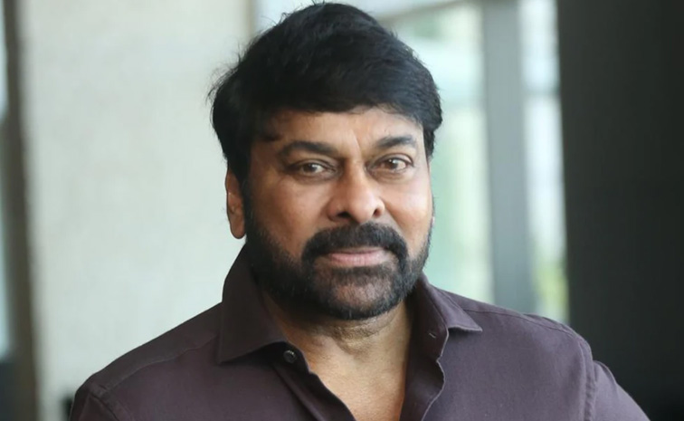 chiranjeevi-.jpg
