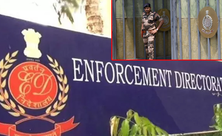 ed-sriram.jpg