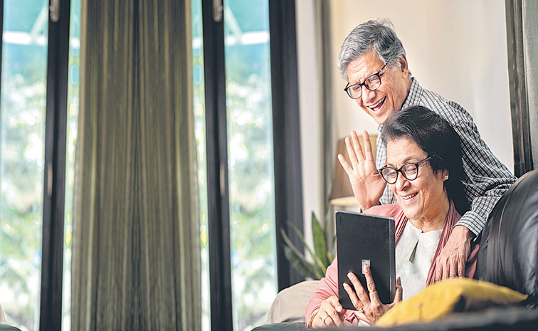 iStock-2148040276.jpg