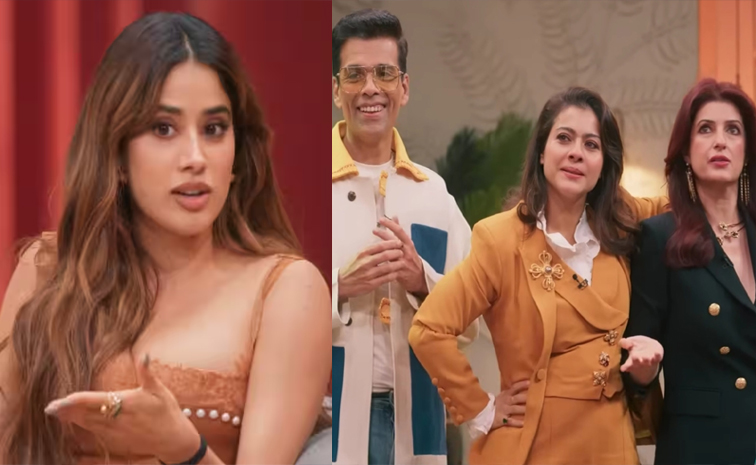 janhvikapoor.jpg