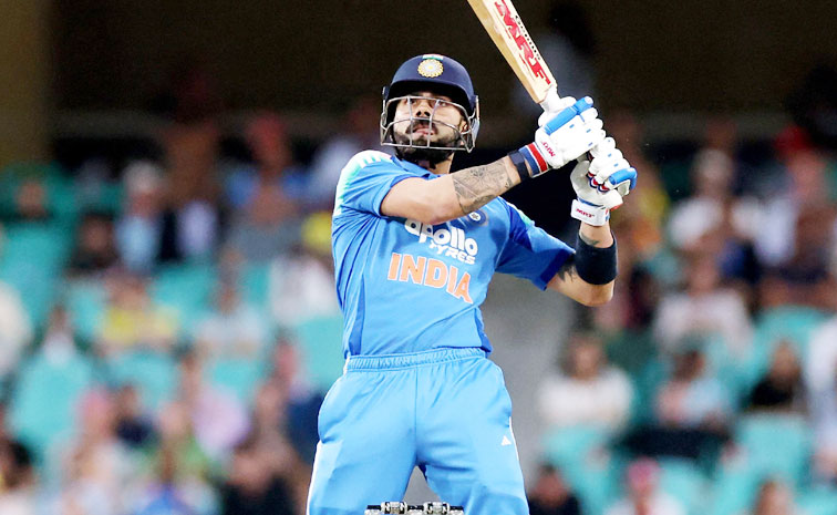 kohli.jpg