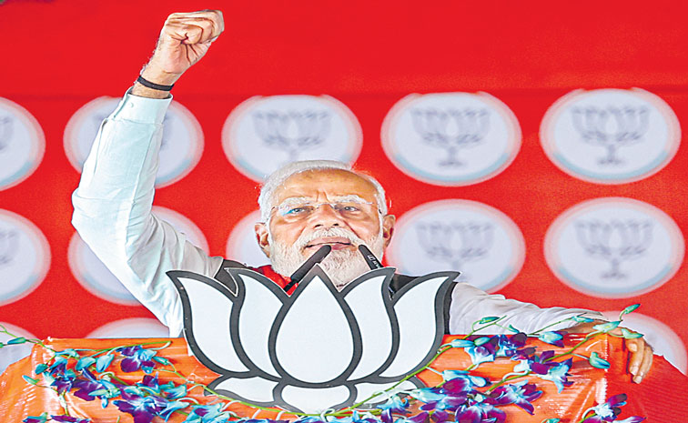 modi-bihar.jpg